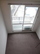 居室 アネックスヒルズ