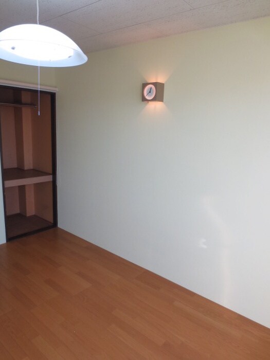 居室 アネックスヒルズ