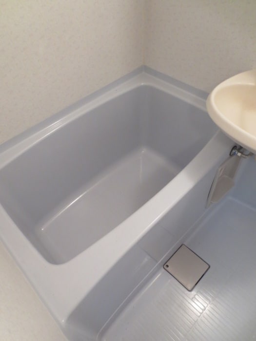 バス／シャワールーム等 アネックスヒルズ