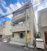 ＡＳＴＲＥ下高井戸