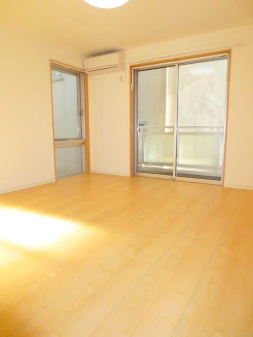 居室 ＡＳＴＲＥ下高井戸