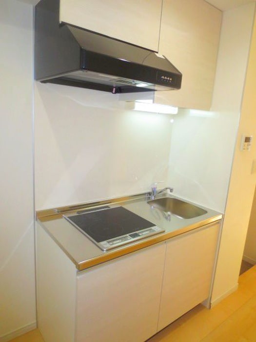 キッチン ＡＳＴＲＥ下高井戸