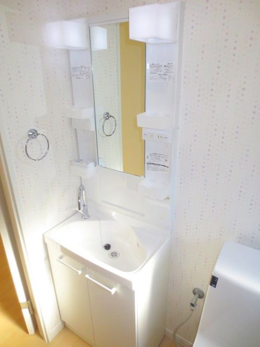 洗面 ＡＳＴＲＥ下高井戸