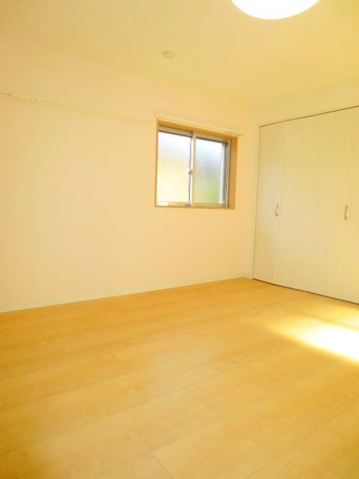 居室 ＡＳＴＲＥ下高井戸