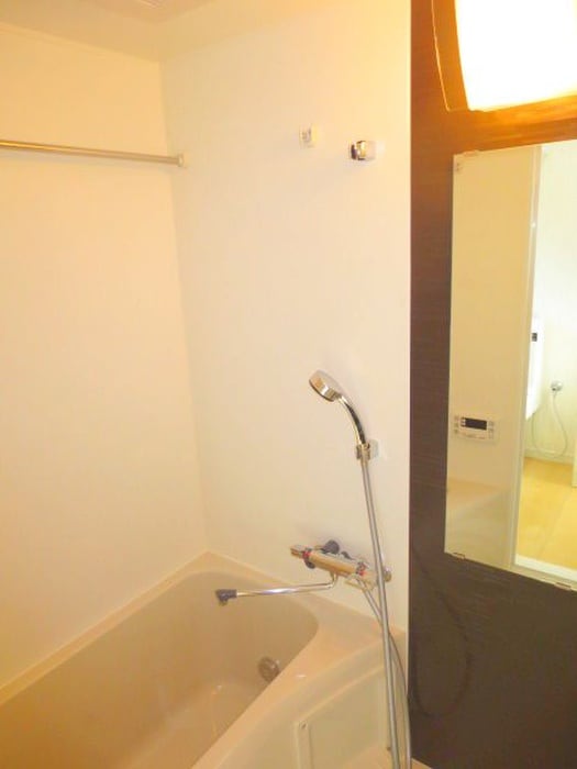 バス／シャワールーム等 ＡＳＴＲＥ下高井戸