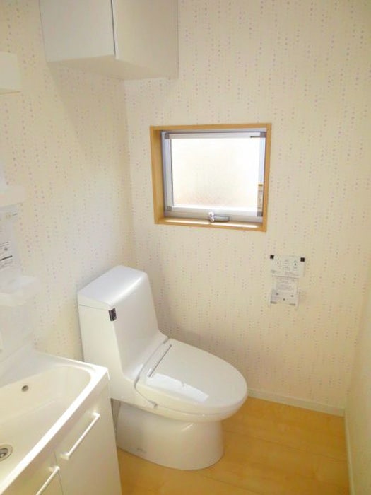 トイレ ＡＳＴＲＥ下高井戸