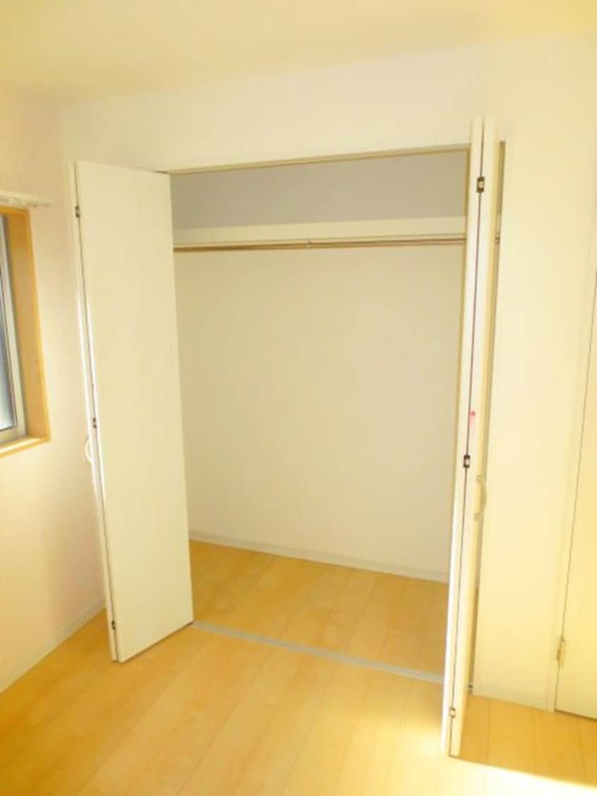 収納 ＡＳＴＲＥ下高井戸