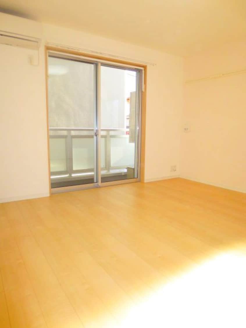 居室 ＡＳＴＲＥ下高井戸