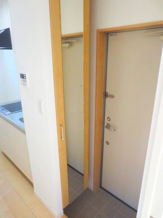 靴箱 ＡＳＴＲＥ下高井戸