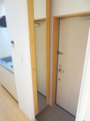 靴箱 ＡＳＴＲＥ下高井戸