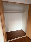 収納 ヴィラ  グランド－ル