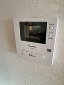 内観写真 ヴィラ  グランド－ル