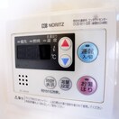 内観写真 b´CASA西船橋re-born