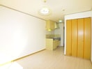 内観写真 b´CASA西船橋re-born