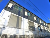 ミラベル大和田