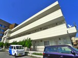 メゾン恩田　