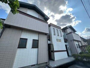 アイランドパークⅥ