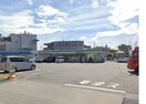 ファミリ－マ－ト昭島東文化通り店(コンビニ)まで120m コートデルトゥール昭島