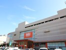 ザ・ビッグ昭島店(ショッピングセンター/アウトレットモール)まで1300m コートデルトゥール昭島