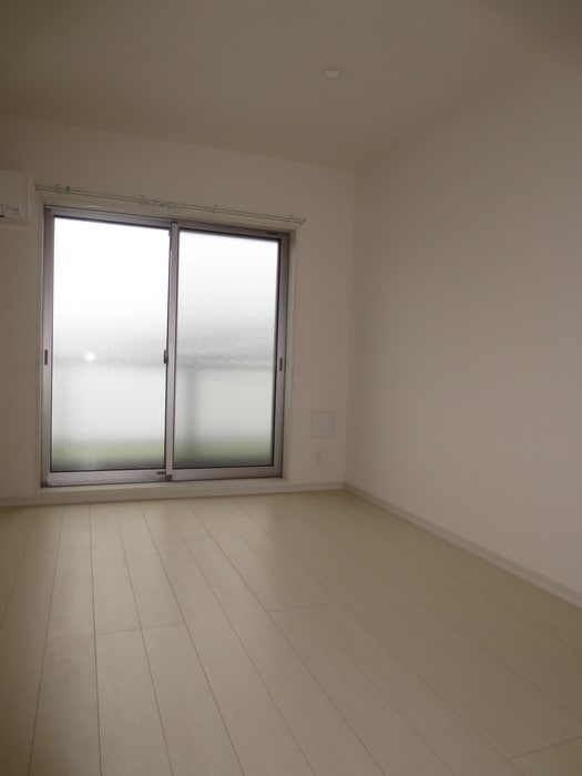 居室 リブリ・エムズ