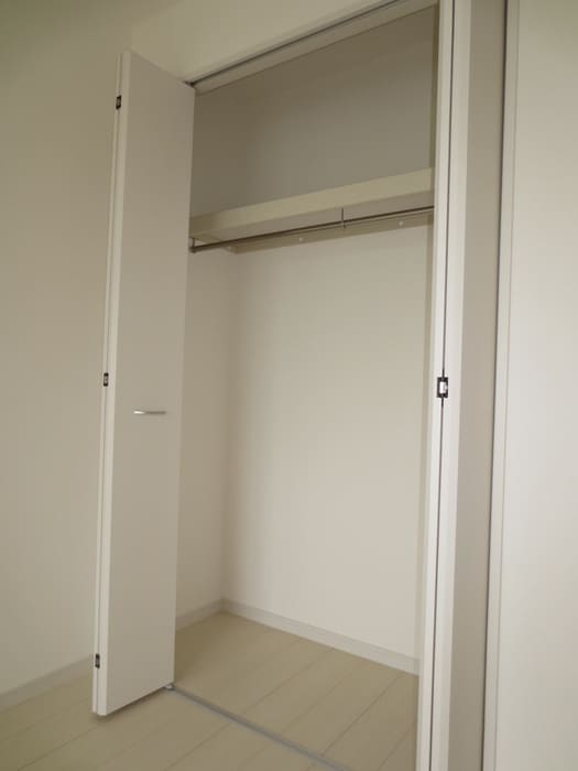 収納 リブリ・エムズ