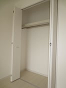 収納 リブリ・エムズ