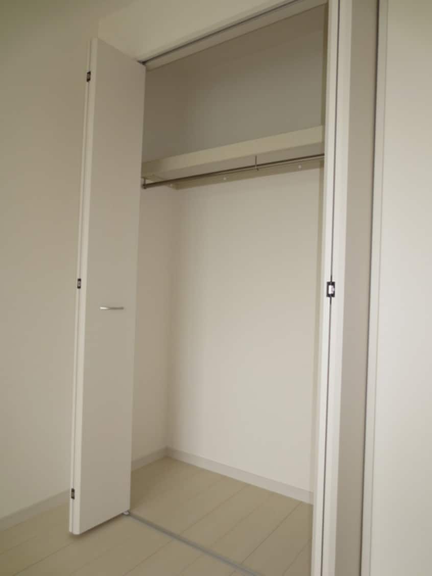 収納 リブリ・エムズ