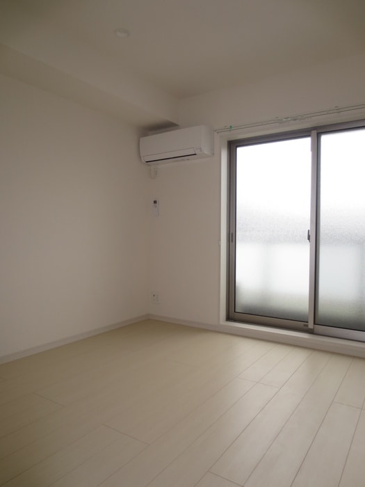 内観写真 リブリ・エムズ