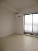 内観写真 リブリ・エムズ