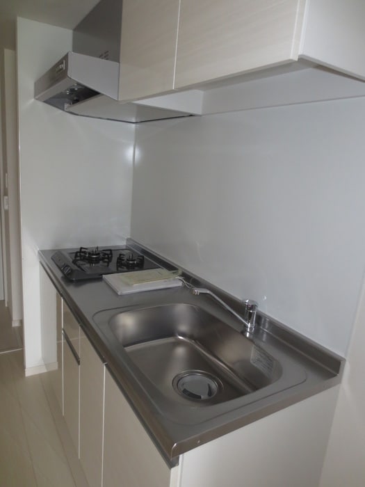 キッチン リブリ・エムズ