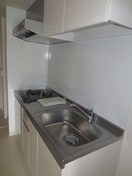 キッチン リブリ・エムズ