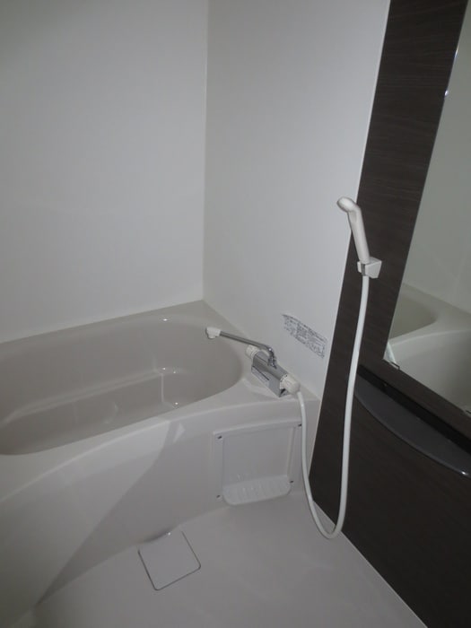 バス／シャワールーム等 リブリ・エムズ