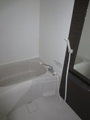 バス／シャワールーム等 リブリ・エムズ