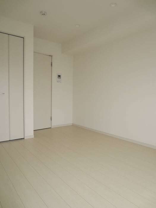 居室 リブリ・エムズ