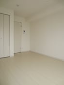 居室 リブリ・エムズ