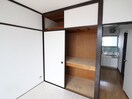 収納 デタケビル