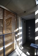 その他 コートヤード五本木