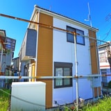 リ－プアベニュ－