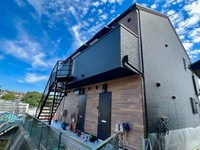 プライムヒルズ井土ヶ谷