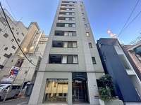 アムス馬喰町(802)