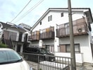 その他 サンシティー常盤Ａ.Ｂ