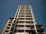 文京春日プラッツ(208)