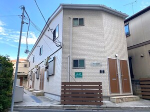 プレミアージュ