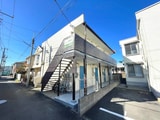 コーポM2