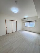 居室 スト－クマンション