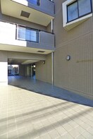 その他 スト－クマンション