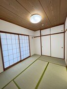 居室 スト－クマンション