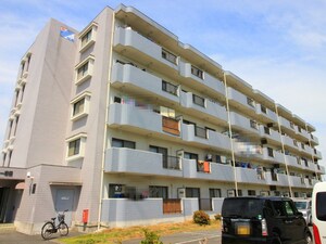 シャトレ－坂田