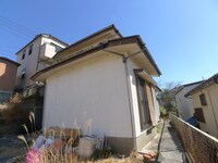 ＶｉＬＬａ白旗