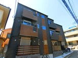 アンビエンテ西所沢